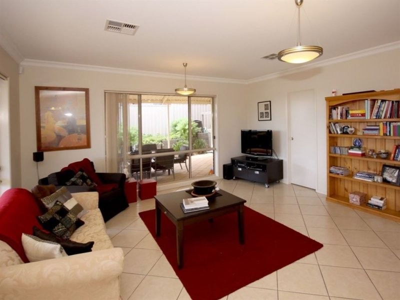 9 The Farm Lane, Craigburn Farm SA 5051