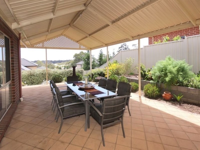 9 The Farm Lane, Craigburn Farm SA 5051