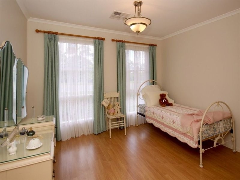 9 The Farm Lane, Craigburn Farm SA 5051