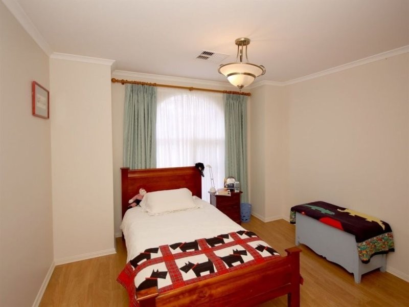 9 The Farm Lane, Craigburn Farm SA 5051