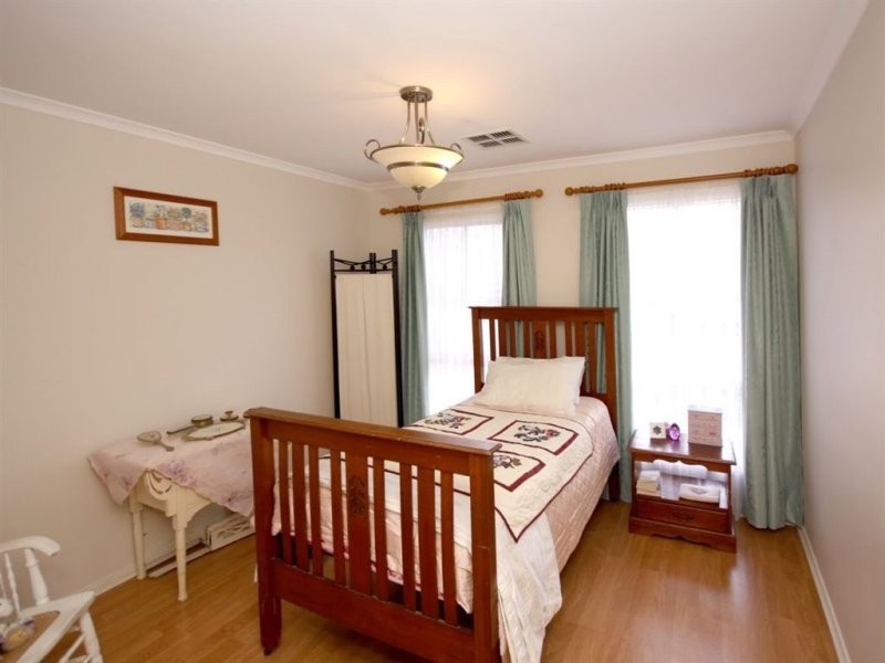 9 The Farm Lane, Craigburn Farm SA 5051