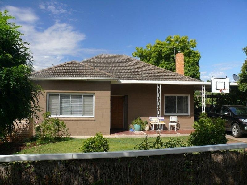 3 Yandra Street, Vale Park SA 5081