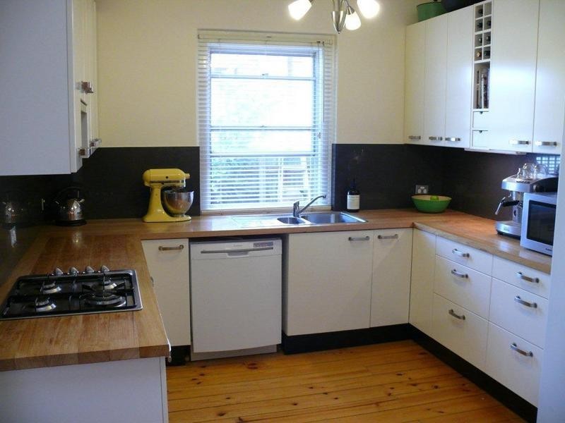 3 Yandra Street, Vale Park SA 5081