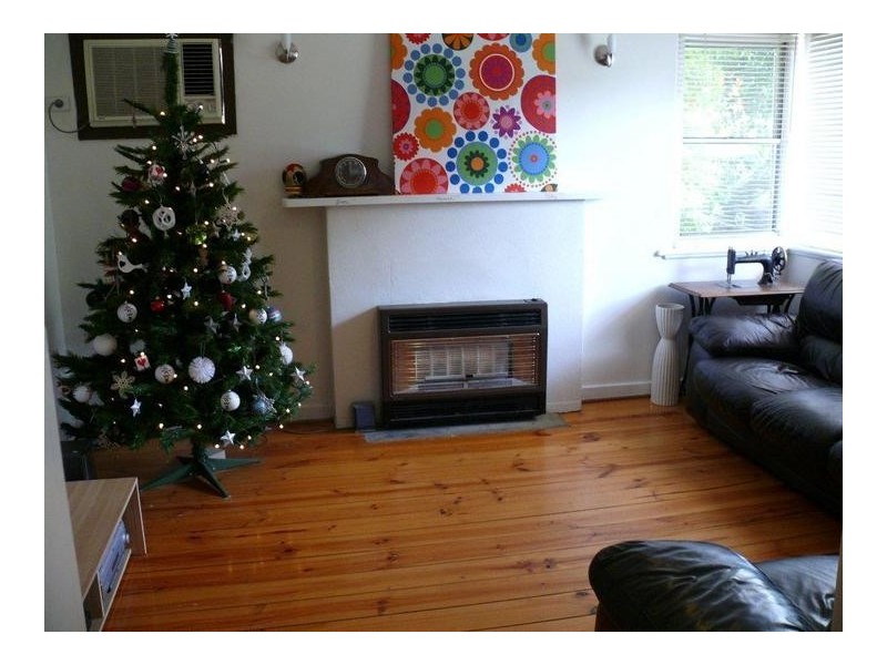 3 Yandra Street, Vale Park SA 5081