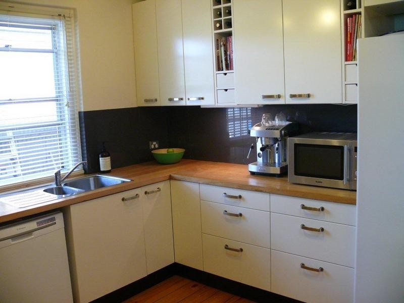 3 Yandra Street, Vale Park SA 5081