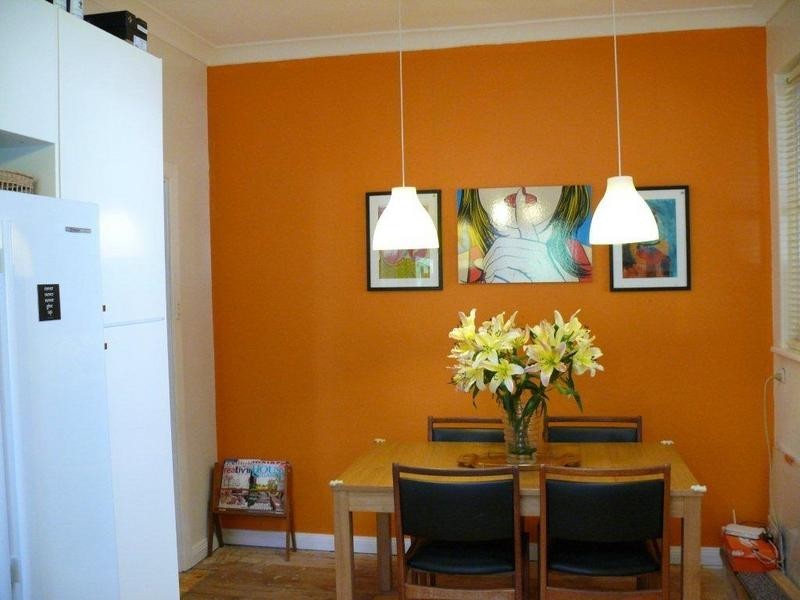 3 Yandra Street, Vale Park SA 5081