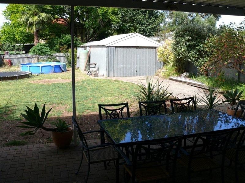 3 Yandra Street, Vale Park SA 5081