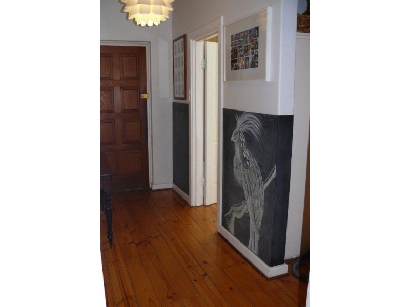 3 Yandra Street, Vale Park SA 5081