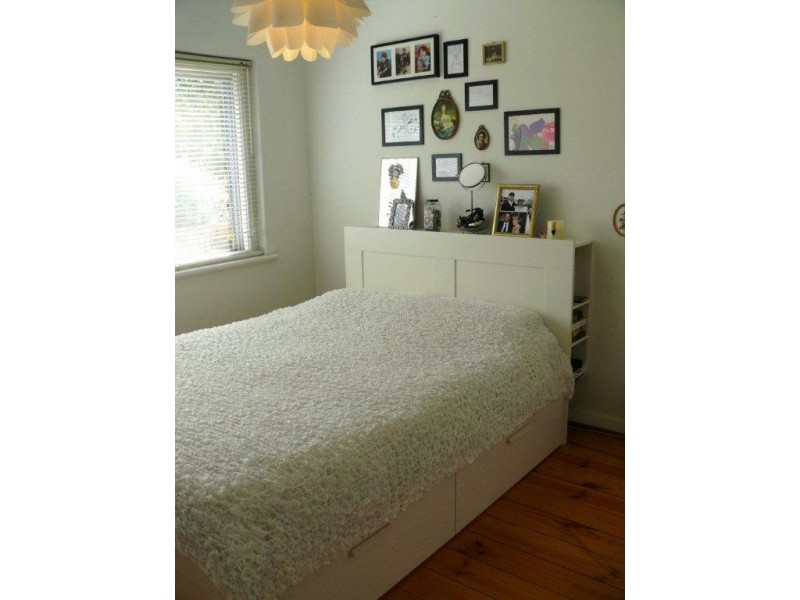 3 Yandra Street, Vale Park SA 5081