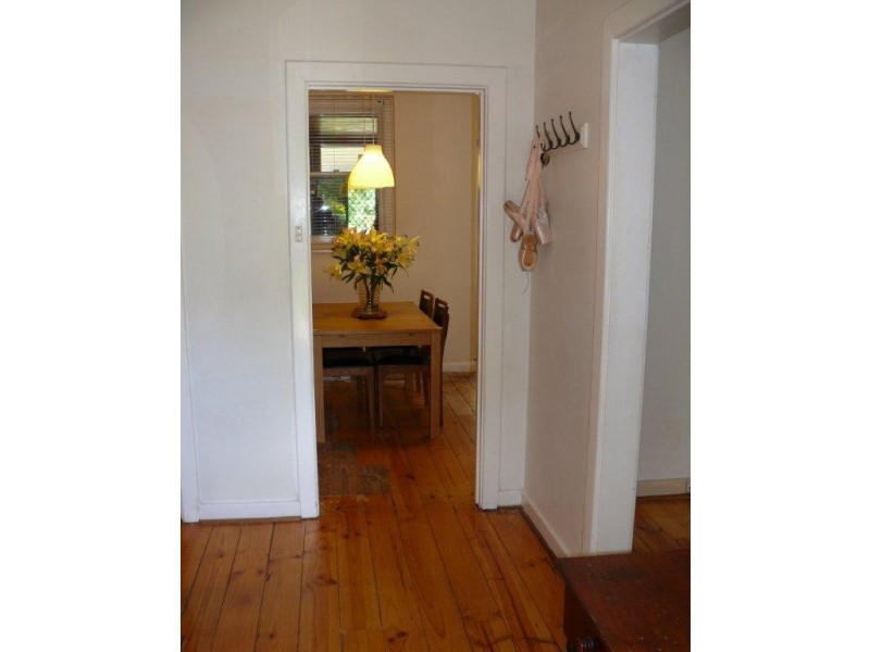 3 Yandra Street, Vale Park SA 5081