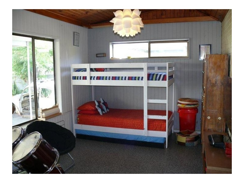 3 Yandra Street, Vale Park SA 5081