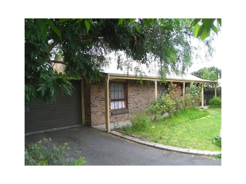 1/5A Victoria Road, Mount Barker SA 5251