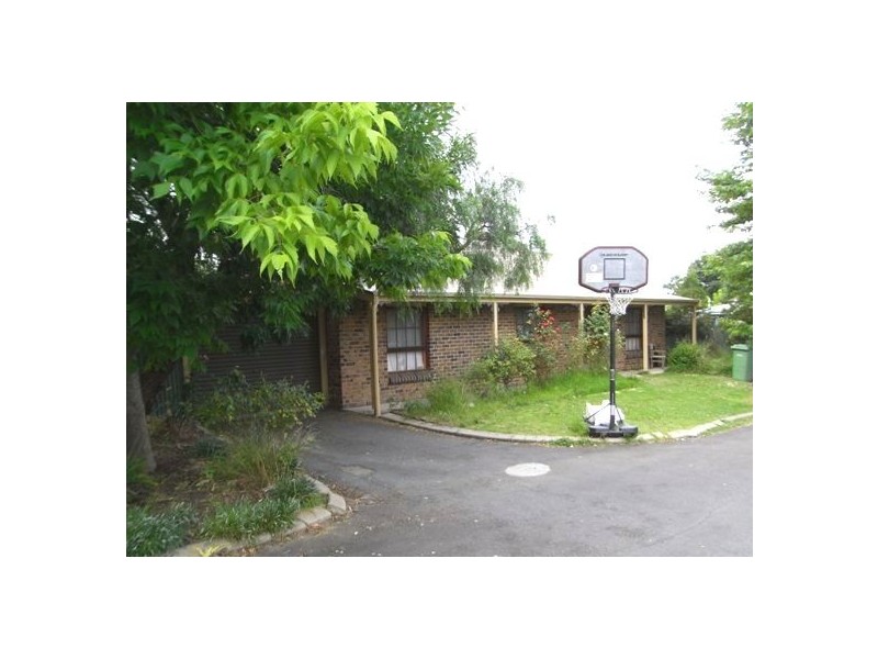 1/5A Victoria Road, Mount Barker SA 5251