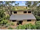 31 Highwood Grove, Upper Sturt SA 5156