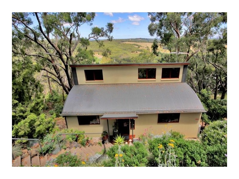 31 Highwood Grove, Upper Sturt SA 5156