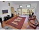 31 Highwood Grove, Upper Sturt SA 5156