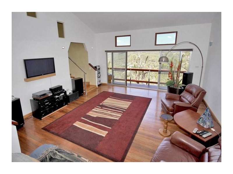 31 Highwood Grove, Upper Sturt SA 5156