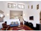 31 Highwood Grove, Upper Sturt SA 5156