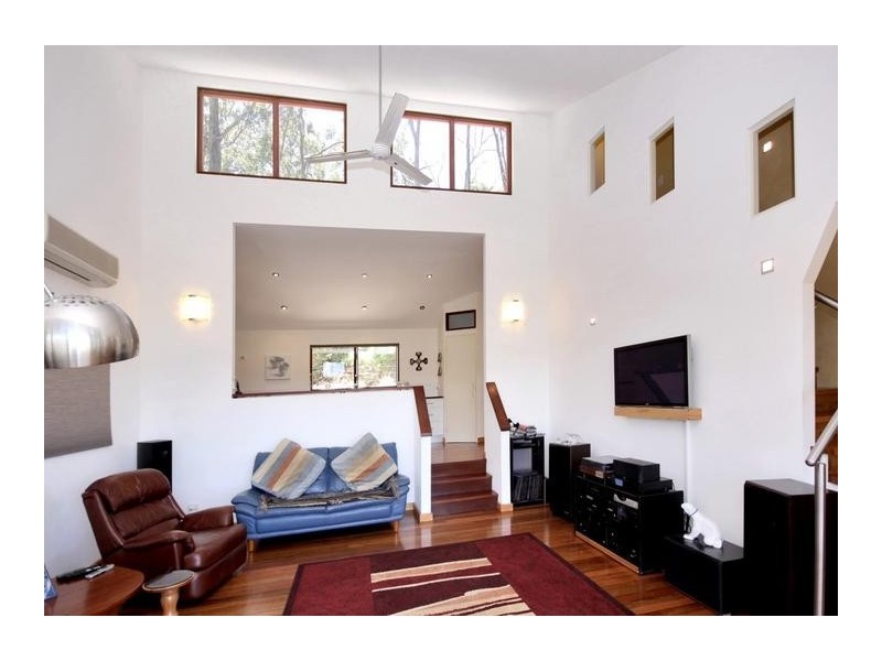 31 Highwood Grove, Upper Sturt SA 5156