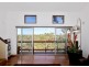 31 Highwood Grove, Upper Sturt SA 5156