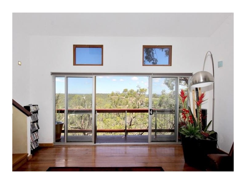 31 Highwood Grove, Upper Sturt SA 5156