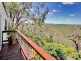 31 Highwood Grove, Upper Sturt SA 5156