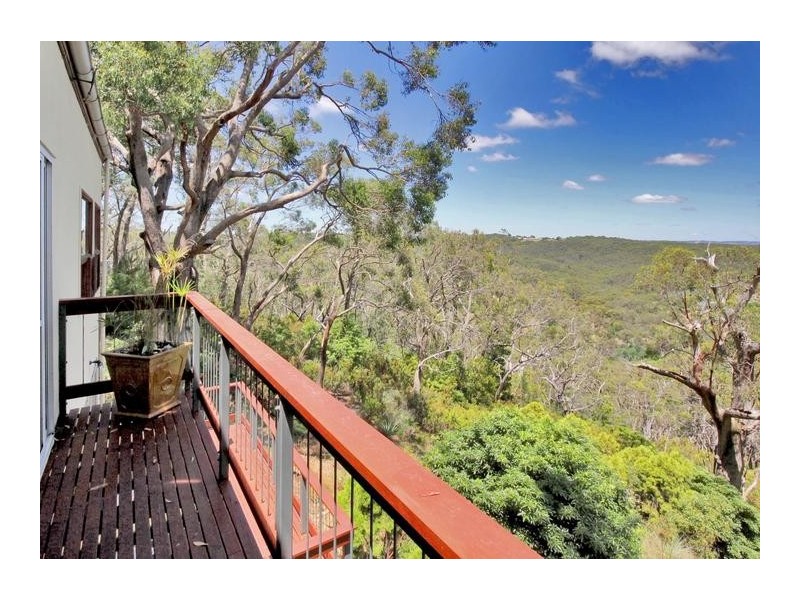 31 Highwood Grove, Upper Sturt SA 5156