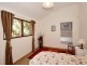 31 Highwood Grove, Upper Sturt SA 5156