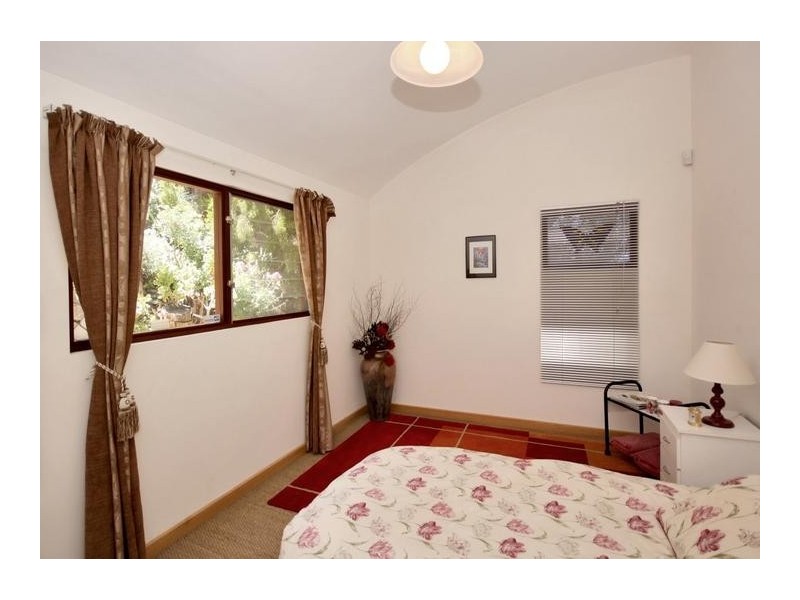 31 Highwood Grove, Upper Sturt SA 5156