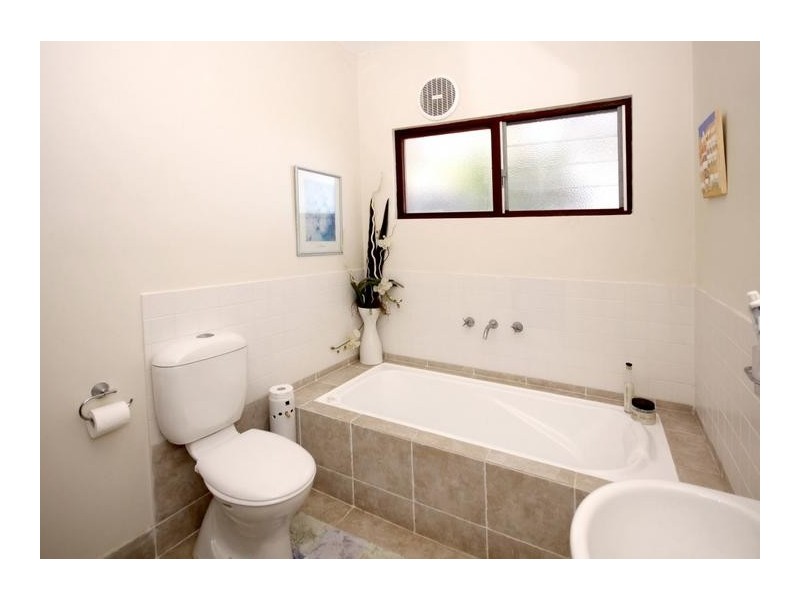 31 Highwood Grove, Upper Sturt SA 5156