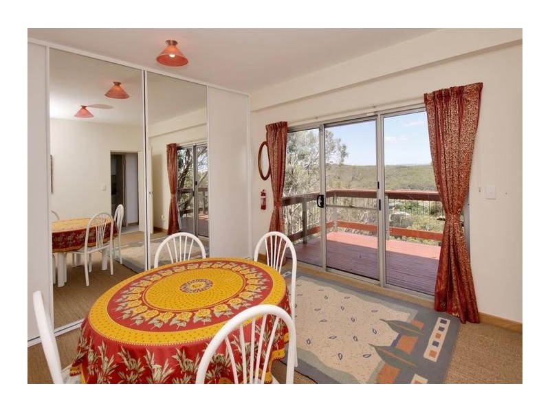 31 Highwood Grove, Upper Sturt SA 5156