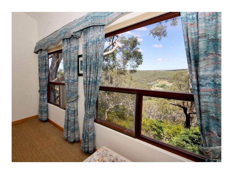 31 Highwood Grove, Upper Sturt SA 5156
