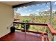 31 Highwood Grove, Upper Sturt SA 5156