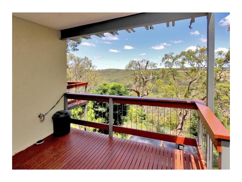 31 Highwood Grove, Upper Sturt SA 5156