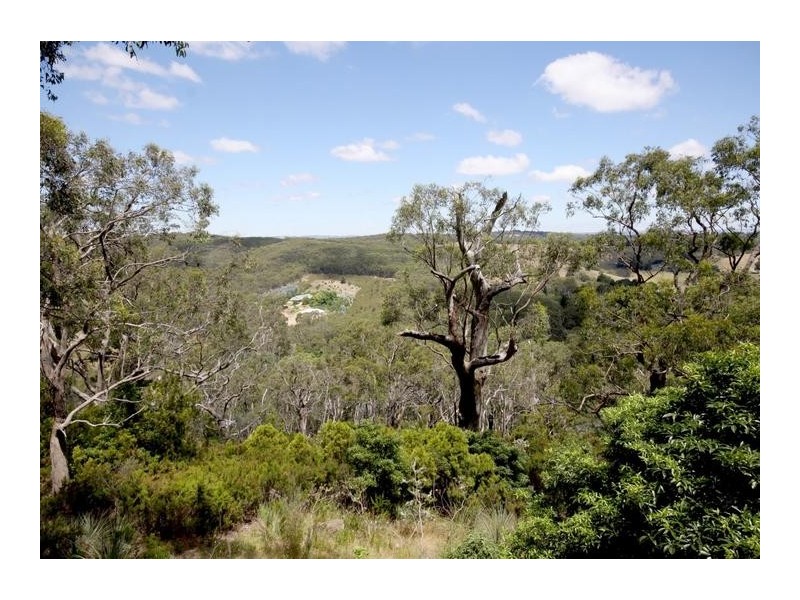 31 Highwood Grove, Upper Sturt SA 5156