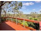 31 Highwood Grove, Upper Sturt SA 5156