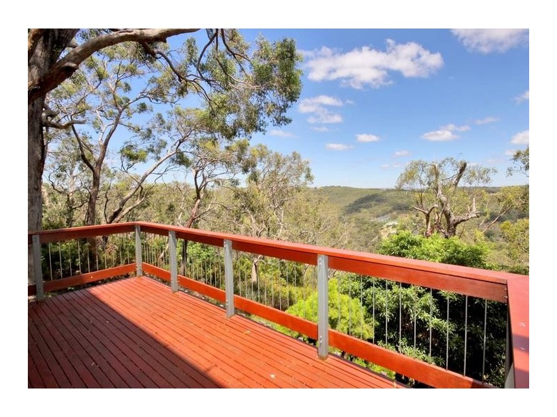 31 Highwood Grove, Upper Sturt SA 5156