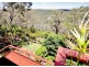 31 Highwood Grove, Upper Sturt SA 5156