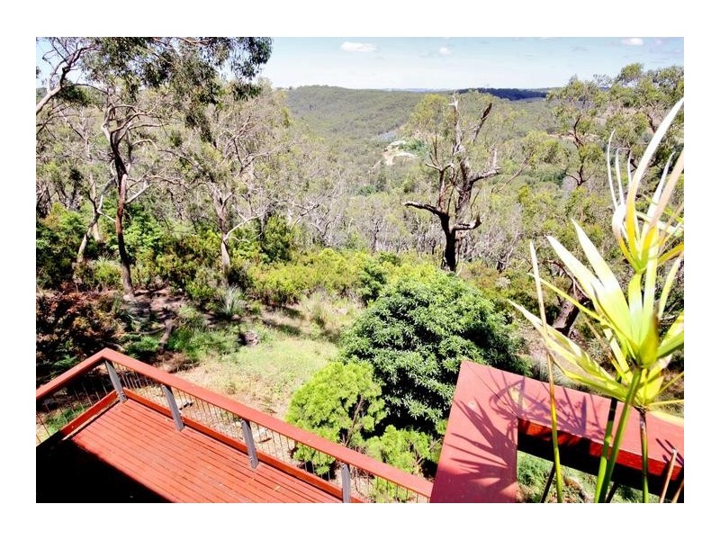 31 Highwood Grove, Upper Sturt SA 5156