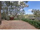 31 Highwood Grove, Upper Sturt SA 5156