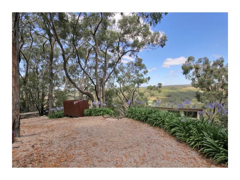 31 Highwood Grove, Upper Sturt SA 5156