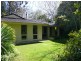 4 Howe Street, Crafers SA 5152