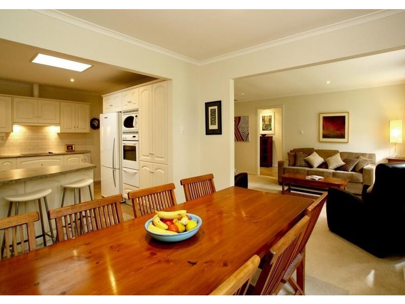 4 Howe Street, Crafers SA 5152