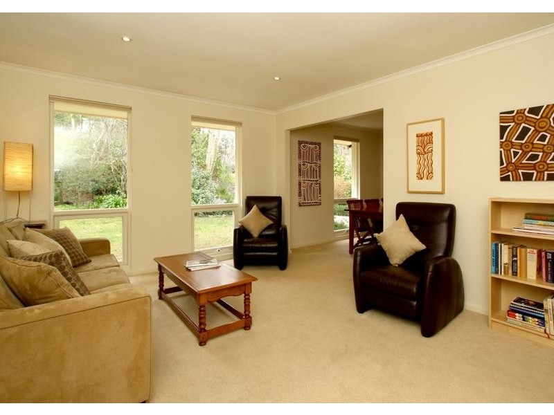 4 Howe Street, Crafers SA 5152