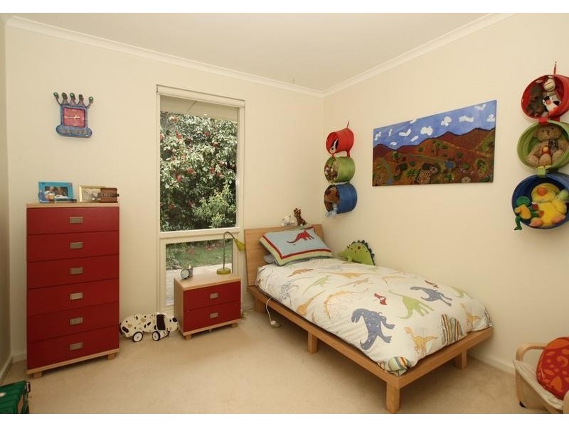 4 Howe Street, Crafers SA 5152