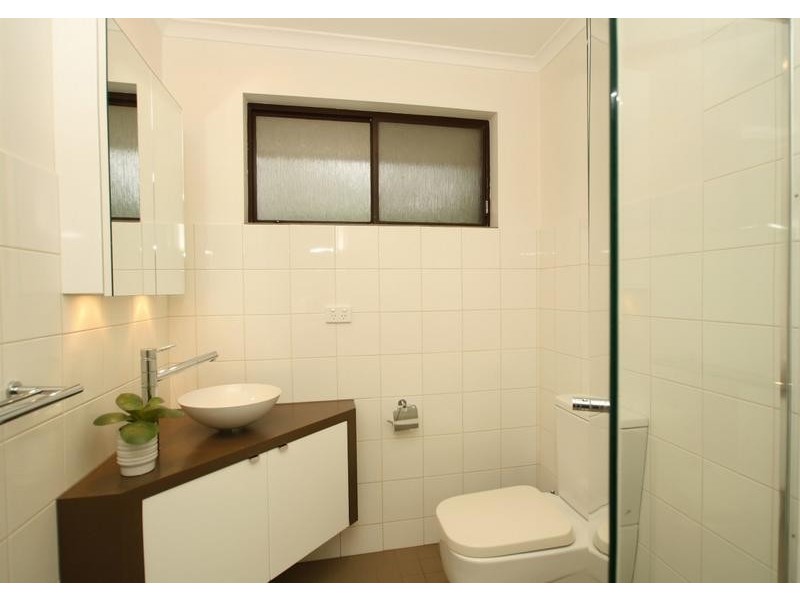 4 Howe Street, Crafers SA 5152