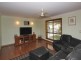 5 Pochin Street, Macclesfield SA 5153