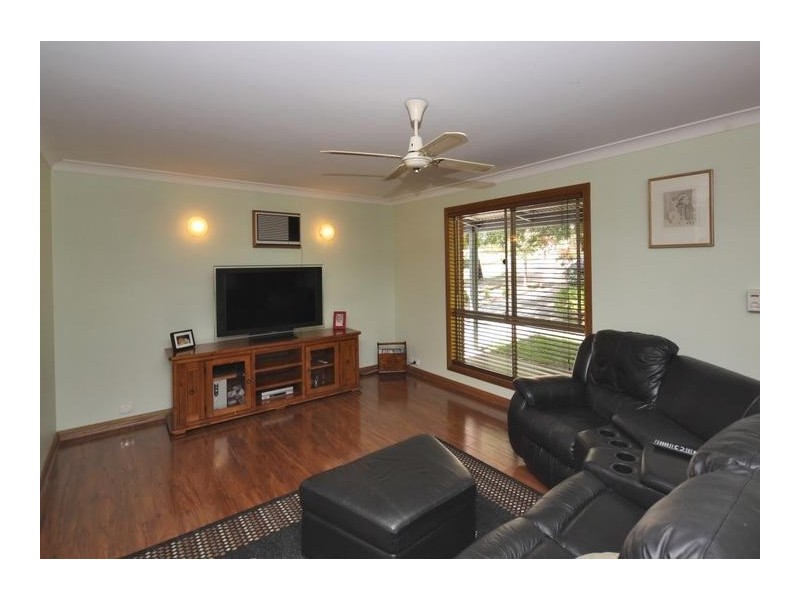 5 Pochin Street, Macclesfield SA 5153