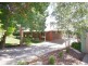 5 Pochin Street, Macclesfield SA 5153