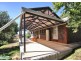 5 Pochin Street, Macclesfield SA 5153